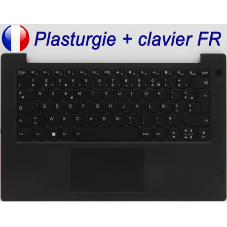 https://lebonclavier.fr/114124-thickbox/plasturgie-clavier-fr-pour-lenovo-k14-type-21cs-21ct-21cu-21cv-original-francais-azerty.jpg