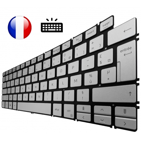 https://lebonclavier.fr/114132-thickbox/clavier-dell-pk132kd1a17-4900gd070c0f-dlm18j63f0j442-j698-original-francais-azerty.jpg