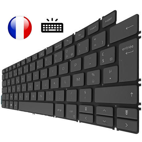 https://lebonclavier.fr/114136-thickbox/clavier-dell-vostro-3400-3401-3405-3490-3491-original-francais-azerty.jpg