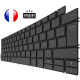 /!\Clavier DELL Vostro 3400 3401 3405 3490 3491 - Original Français Azerty