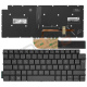 /!\Clavier DELL Vostro 3400 3401 3405 3490 3491 - Original Français Azerty