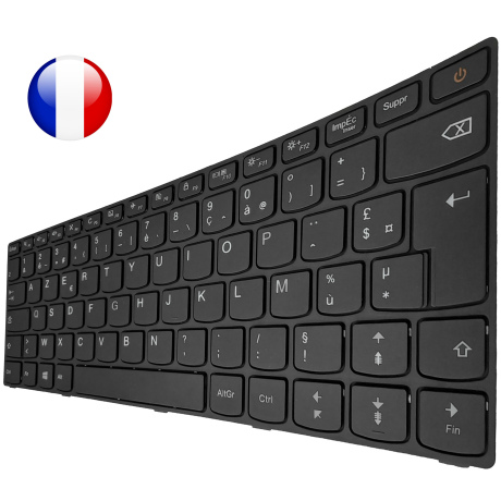 https://lebonclavier.fr/114186-thickbox/clavier-fr-pour-lenovo-ideapad-110-14isk-type-80uc-francais-azerty.jpg