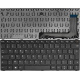 Clavier FR pour LENOVO IdeaPad 110-14ISK Type 80UC - Français Azerty