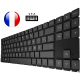 Clavier HP Omen 15-EK / 15-ek0000 15-ek1000 - Original Français Azerty