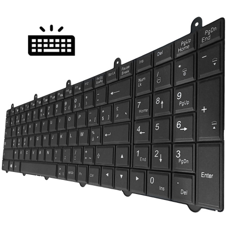 https://lebonclavier.fr/114220-thickbox/clavier-clevo-p170em-p170sm-a-p177sm-a-retro-eclaire-belge-azerty.jpg