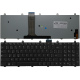 /!\Clavier CLEVO P170EM P170SM-A P177SM-A - Rétro-Éclairé - Belge Azerty