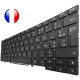 /!\Clavier DELL - 04FNT0 490.0JT07.0D0F NSK-EVEUW 0F - Original Français Azerty