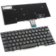 /!\Clavier DELL - 04FNT0 490.0JT07.0D0F NSK-EVEUW 0F - Original Français Azerty