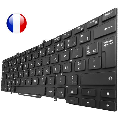 https://lebonclavier.fr/114245-thickbox/clavier-dell-latitude-7400-7410-retro-eclaire-original-francais-azerty.jpg
