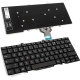 /!\Clavier DELL Latitude 7400 7410 - Rétro-éclairé - Original Français Azerty