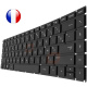 /!\Clavier FR pour HP 14-bp032nf 14-bp033nf 14-bp036nf Original Français Azerty