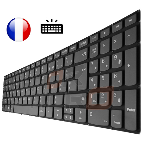 https://lebonclavier.fr/114325-thickbox/clavier-fr-pour-lenovo-v330-15isk-81aw-v330-15ikb-81ax-retro-eclaire-francais-azerty.jpg