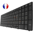 /!\Clavier FR pour ACER - MP-09G36F0-6981W PK130PI1B14 NSK-AUF0F Français Azerty