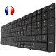 /!\Clavier FR pour ACER - MP-09G36F0-6981W PK130PI1B14 NSK-AUF0F Français Azerty