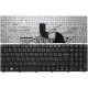 /!\Clavier FR pour ACER TravelMate P453-M P453-MG Français Azerty