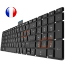 /!\Clavier FR pour HP Pavilion 15-ck005nf 15-ck006nf 15-ck009nf Français Azerty