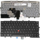 Clavier LENOVO ThinkPad Ultrabook X250 X260 Original Français Azerty