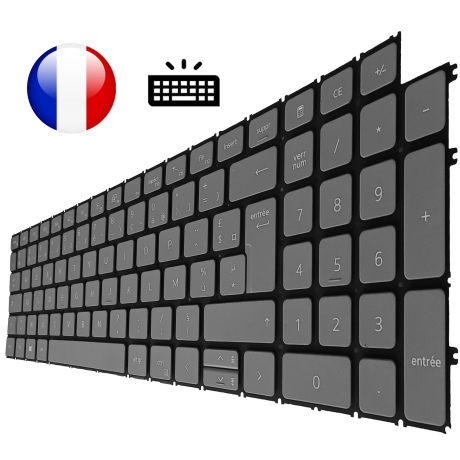 https://lebonclavier.fr/114618-thickbox/clavier-fr-pour-dell-02h1pj-08v4w3-francais-azerty.jpg