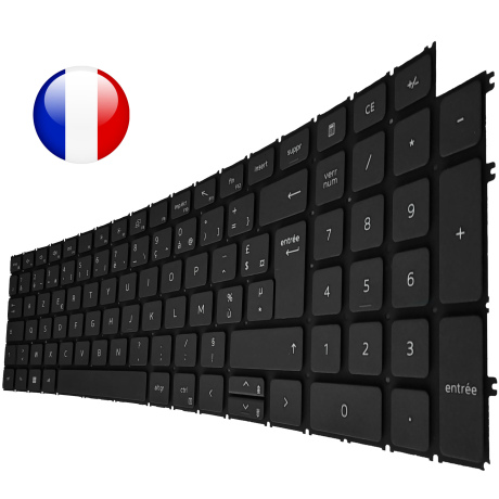 https://lebonclavier.fr/114620-thickbox/clavier-fr-pour-dell-0m9tdg-0wgxg3-original-francais-azerty.jpg