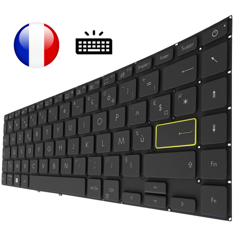 https://lebonclavier.fr/114626-thickbox/clavier-fr-pour-asus-0knb0-282rfr00-nsk-uad3-9znlbbu30f-0kn1-cg1fr23-francais-azerty.jpg