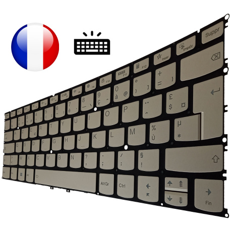 https://lebonclavier.fr/114632-thickbox/clavier-fr-pour-lenovo-sn20z37731-pr4vb-fr-v200120ak1-fr-v200120a-rf-a4-original-francais-azerty.jpg
