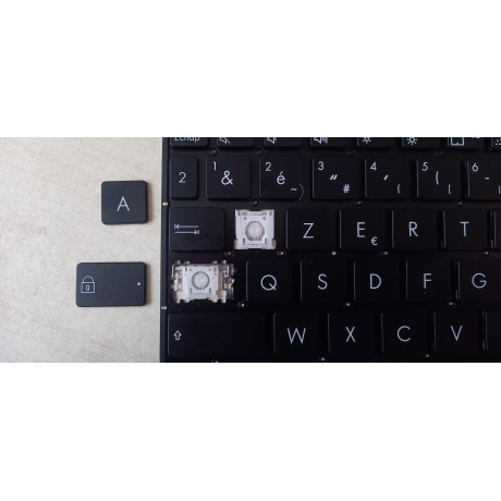 https://lebonclavier.fr/114635-thickbox/touche-pour-clavier-asus-0knb0-562afr00-0kn1-bb3fr13-nsk-w47bu-0f-13n1-bba0902.jpg