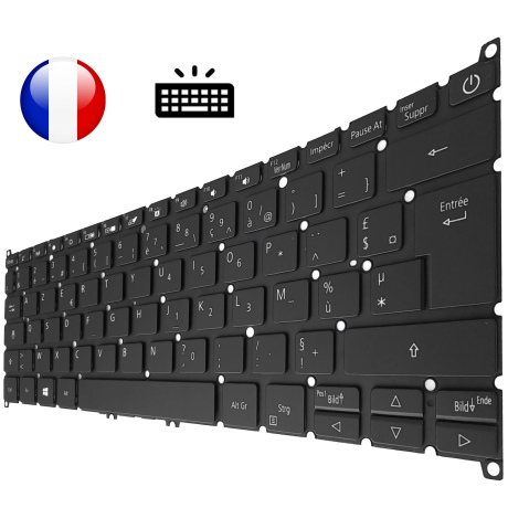 https://lebonclavier.fr/114639-thickbox/clavier-fr-pour-acer-swift-5-sf514-54g-sf514-54gt-sf514-54t-francais-azerty.jpg