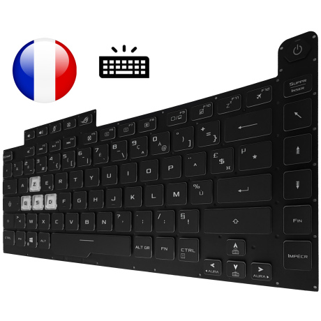 https://lebonclavier.fr/114643-thickbox/clavier-asus-0knr0-4610fr00-v184262de1-fr-0kn1-8t4fr11-13n1-8ha0f21-original-francais-azerty.jpg