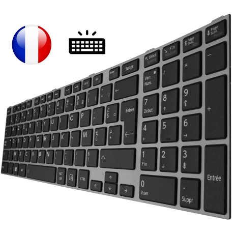 https://lebonclavier.fr/114652-thickbox/Clavier-TOSHIBA-V130426CK3-FR-6037B0077713-Francais-Azerty.jpg