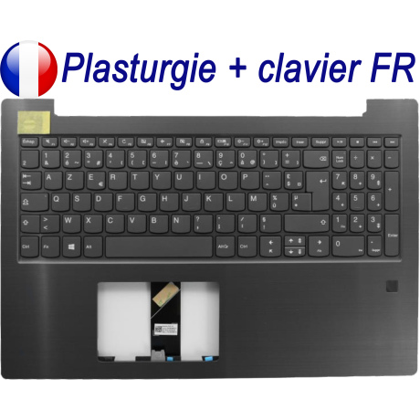 https://lebonclavier.fr/114676-thickbox/plasturgie-clavier-fr-pour-lenovo-v330-15ikb-v330-15isk-original-francais-azerty.jpg