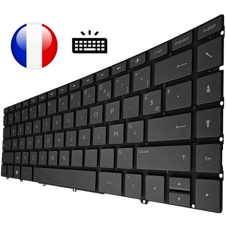 https://lebonclavier.fr/114677-thickbox/clavier-hp-spectre-13-af-original-francais-azerty.jpg