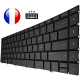Clavier HP Spectre 13-AF - Original Français Azerty