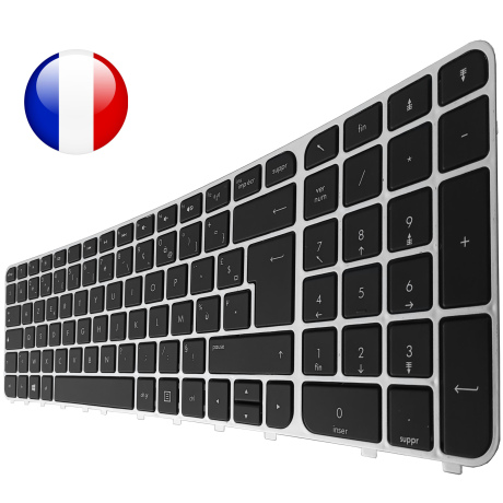 https://lebonclavier.fr/114685-thickbox/clavier-fr-pour-hp-698404-051-699857-051-pk130u92a16-original-francais-azerty.jpg