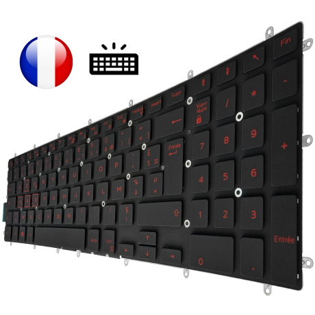 https://lebonclavier.fr/114687-thickbox/clavier-fr-pour-dell-inspiron-15-7000-7566-7567-p65f-original-francais-azerty.jpg
