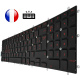 Clavier FR pour DELL Inspiron 15 7000 - 7566 7567 P65F - Original Français Azerty