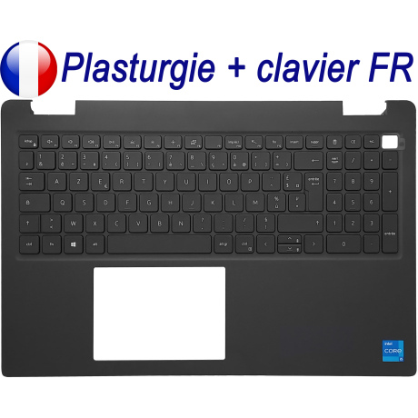 https://lebonclavier.fr/114693-thickbox/plasturgie-clavier-fr-pour-dell-latitude-3520-original-francais-azerty.jpg