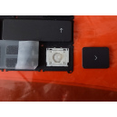 Touche pour Clavier DELL - 014V3X PK132EQ3A17 SG-97800-2FA SN8281