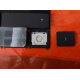Touche pour Clavier DELL - 014V3X PK132EQ3A17 SG-97800-2FA SN8281