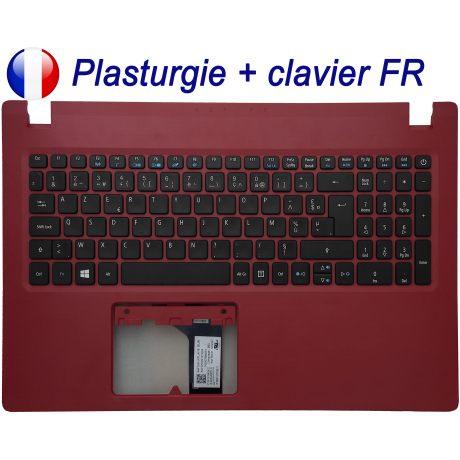 https://lebonclavier.fr/114698-thickbox/clavier-fr-plasturgie-pour-acer-aspire-a315-31-a315-31g-a315-51-a315-51g-francais-azerty.jpg