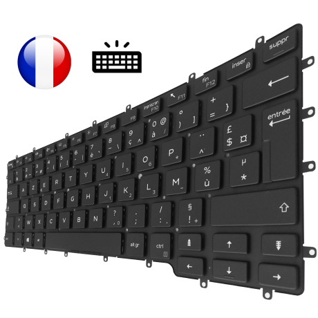 https://lebonclavier.fr/114704-thickbox/clavier-dell-latitude-7400-2-in-1-9410-retro-eclaire-original-francais-azerty.jpg