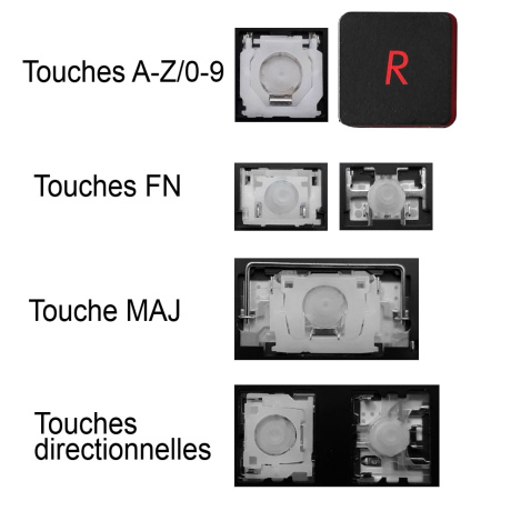 https://lebonclavier.fr/114706-thickbox/touche-pour-clavier-asus-0knb0-662gfr00-0kn0-rz1fr13-9zn8bb8s0f-nsk-ups0f.jpg