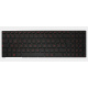 Touche pour Clavier ASUS - 0KNB0-6620FR00 0KN0-M32FR13 9Z.N8BBU.G0F