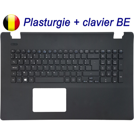 https://lebonclavier.fr/114716-thickbox/Clavier-avec-Plasturgie-pour-ACER-Aspire-ES1-711-ES1-711G-Original-Belge-Azerty.jpg