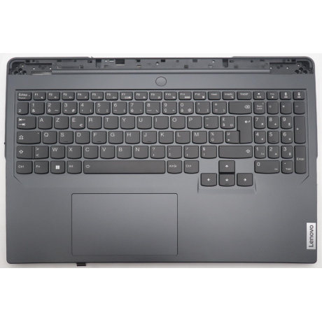 https://lebonclavier.fr/114717-thickbox/plasturgie-clavier-fr-pour-lenovo-legion-pro-5-16arx8-type-82wm-original-francais-azerty.jpg