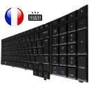 Clavier SAMSUNG NP700G7A-S01FR NP700G7A-S02FR Original Français Azerty