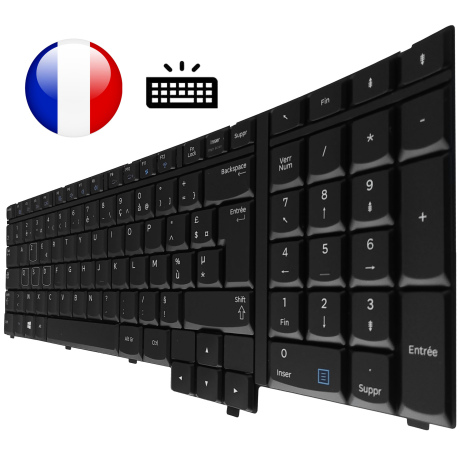 https://lebonclavier.fr/114720-thickbox/clavier-samsung-np700g7c-s01fr-np700g7c-s02fr-np700g7c-s03fr-original-francais-azerty.jpg