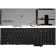 Clavier SAMSUNG NP700G7A-S01FR NP700G7A-S02FR Original Français Azerty