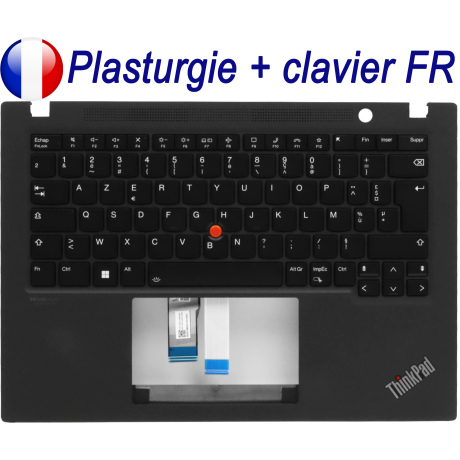 https://lebonclavier.fr/114730-thickbox/plasturgie-clavier-fr-pour-lenovo-thinkpad-t14s-gen3-original-francais-azerty.jpg