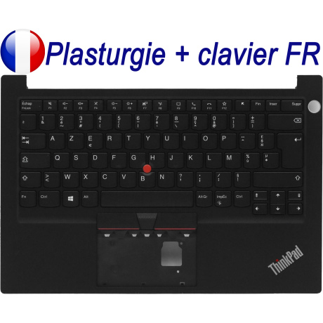 https://lebonclavier.fr/114733-thickbox/plasturgie-clavier-fr-pour-lenovo-thinkpad-e14-gen3-original-francais-azerty.jpg