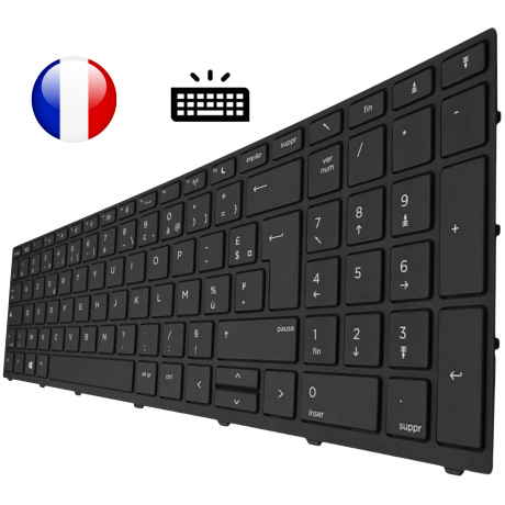 https://lebonclavier.fr/114735-thickbox/clavier-hp-sg-87810-2fa-sn6166bl-model-x8ca-sikaex8cf01010-francais-azerty.jpg